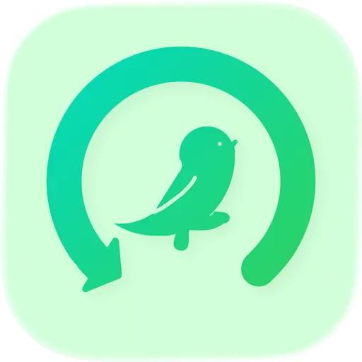iMonsのプロジェクト画像